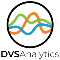 DVSAnalytics Workforce Optimization