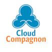 CloudCompagnon
