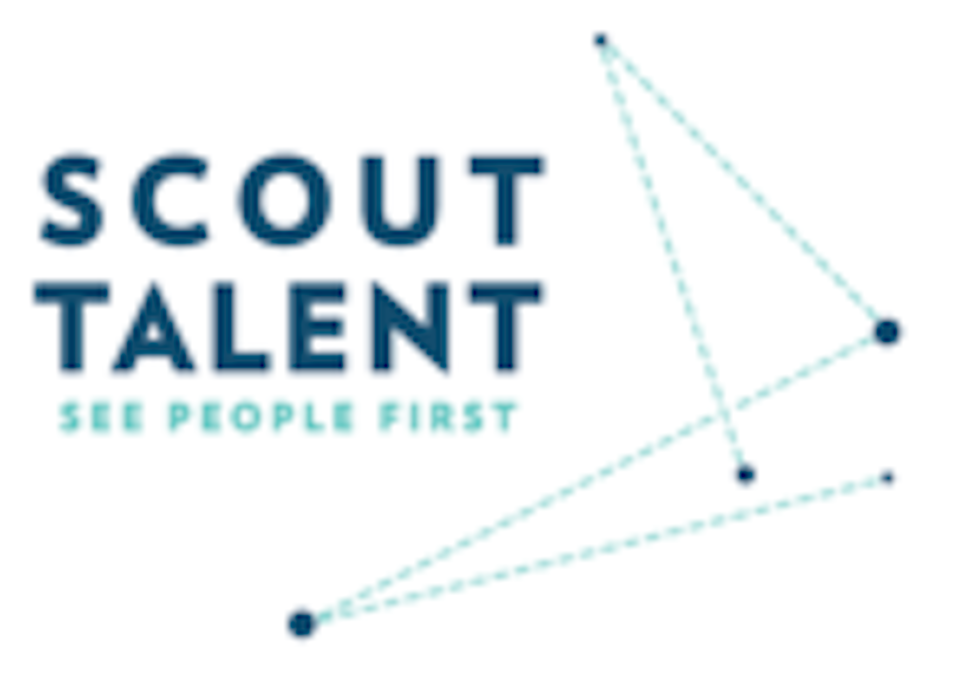SCOUT Recruitment Software Logo