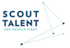 SCOUT Recruitment Software's logo