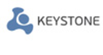 Keystone Rental