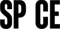SP_CE logo