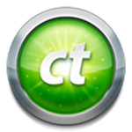 Corporate Tax Manager