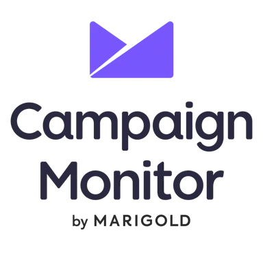 Campaign Monitor by Marigold | Reviews, Pricing & Demos - SoftwareAdvice NZ