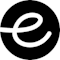 Enlist logo