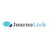 JournoLink logo