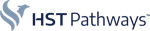 HST Pathways