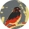 RATH logo