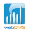 Web QMS