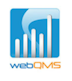 Web QMS logo