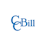CCBill Billing Solutions