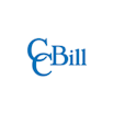 CCBill Billing Solutions