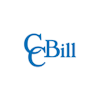 CCBill Billing Solutions logo