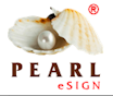 Pearl eSign