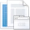 inmonpl logo