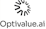 OptiValue.ai