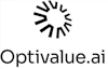 OptiValue.ai Logo