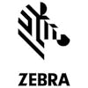 Zebra Workcloud Workforce Optimization logo