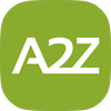 A2Z Events logo