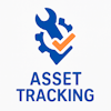 Asset Tracking Database logo