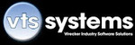 VTS Systems