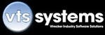 VTS Systems