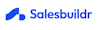 Salesbuildr logo