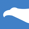 CityFALCON logo
