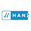 HANZ