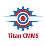 Titan CMMS