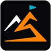 mysherpas logo
