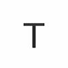 TarifasPro logo