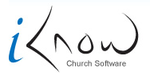 iKnow Church
