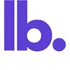 LE BIJOUTIER Logo