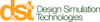 Working Model 2D logo