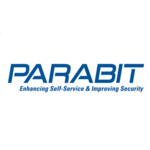 Parabit