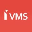 Insight VMS