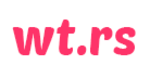 wt.rs