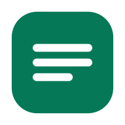 Aikount logo