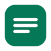 Aikount logo