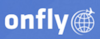 Onfly logo