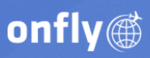 Onfly