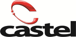 Castel Contact Center