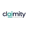 Claimity logo
