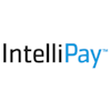 IntelliPay  logo