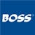 BOSS HR