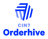 Orderhive-logo