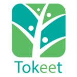 Tokeet-logo