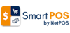 SmartPOS logo