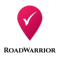 RoadWarrior logo